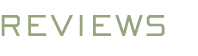 Reviews